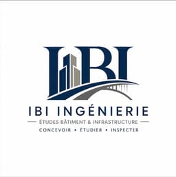 IBI Ingénierie
